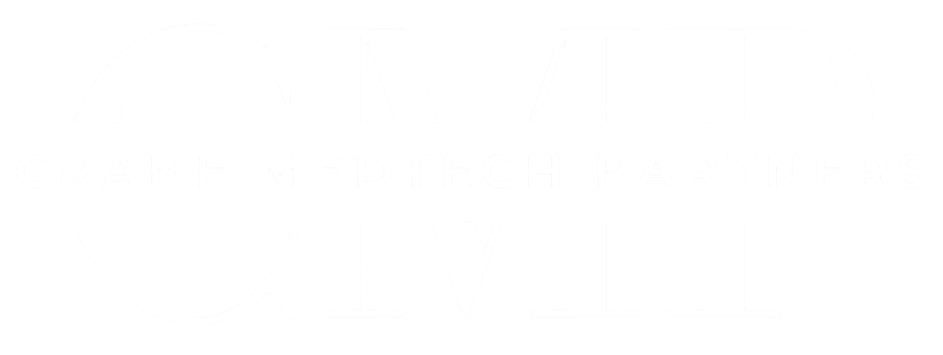 Crane Medtech Partners