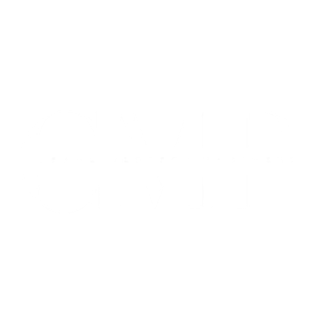 Crane Medtech Partners